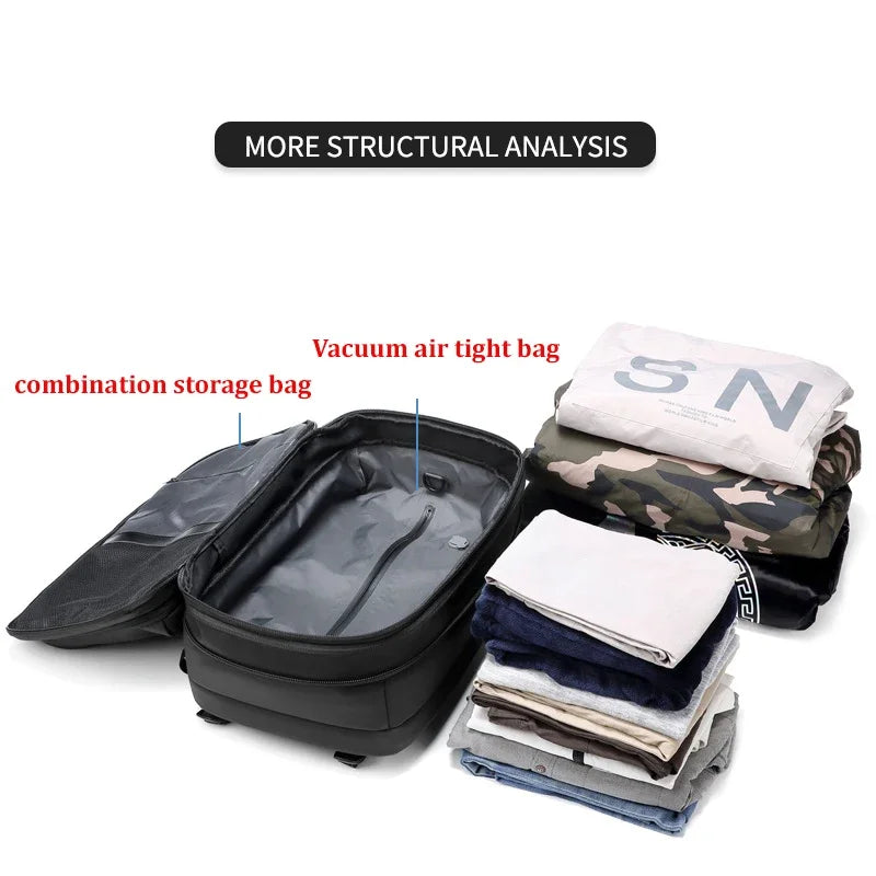 description_selected2