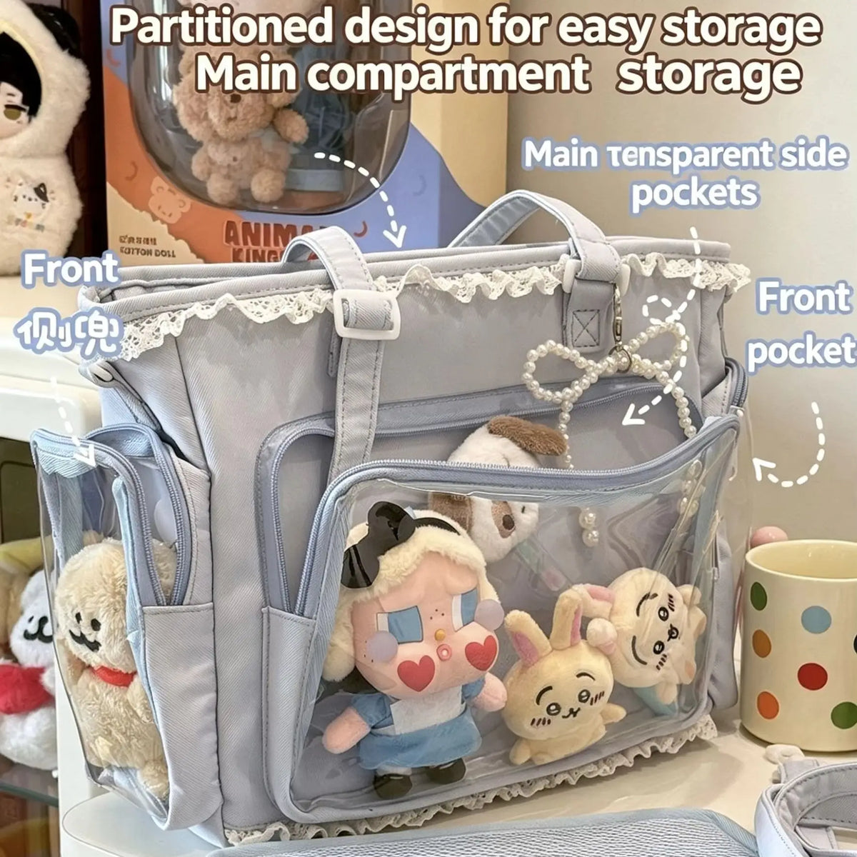 description_selected4