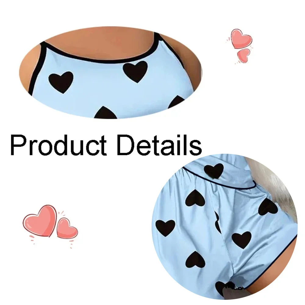 description_selected1