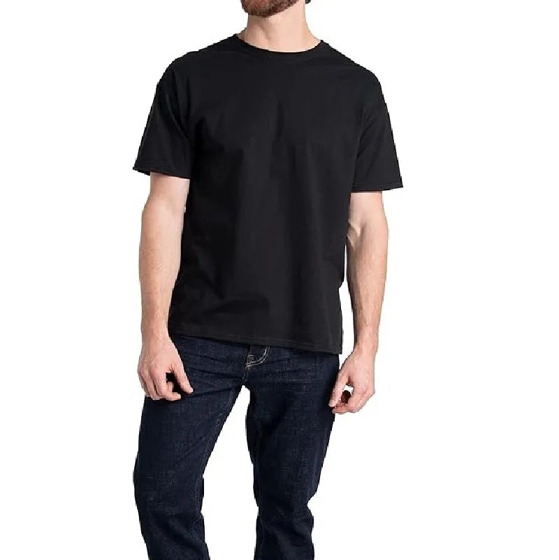 description_selected1