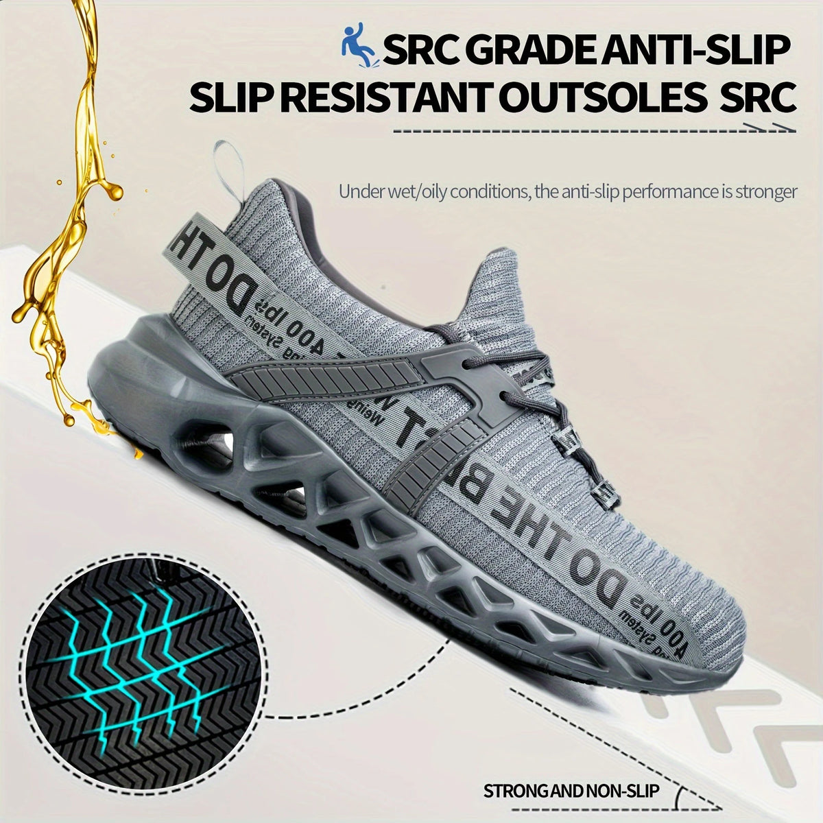description_selected1