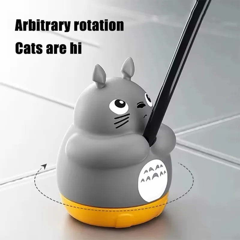 description_selected2