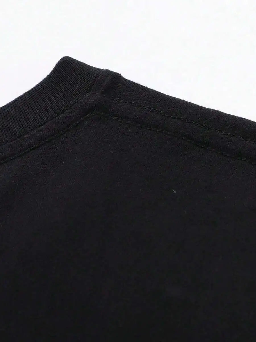 description_selected4