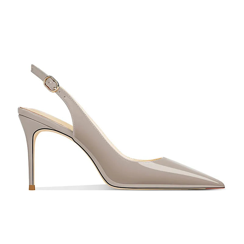 Variant Image