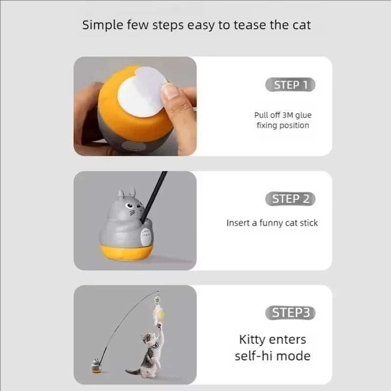 description_selected4