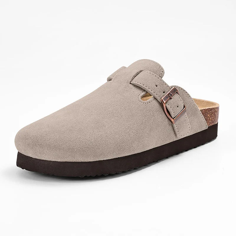 Variant Image