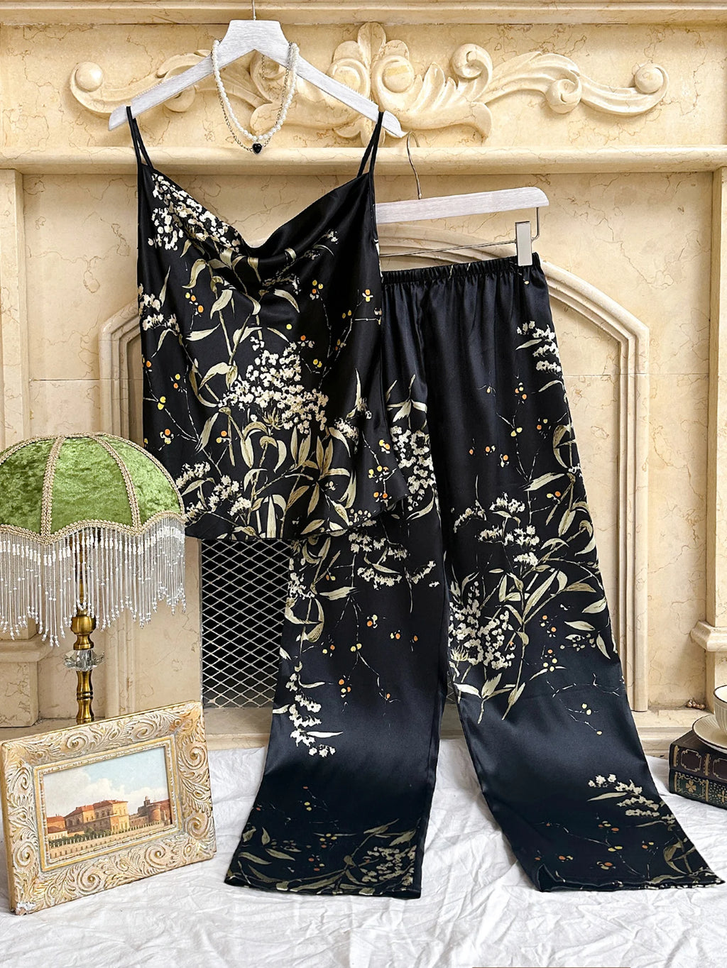 description_selected0