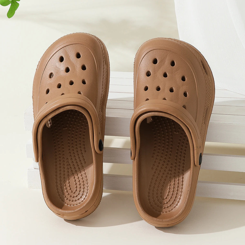 Variant Image