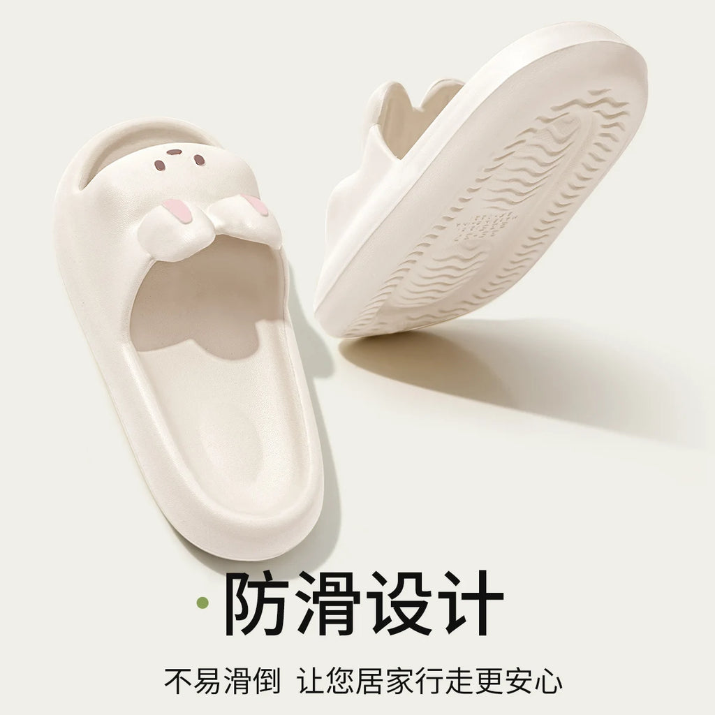 description_selected1