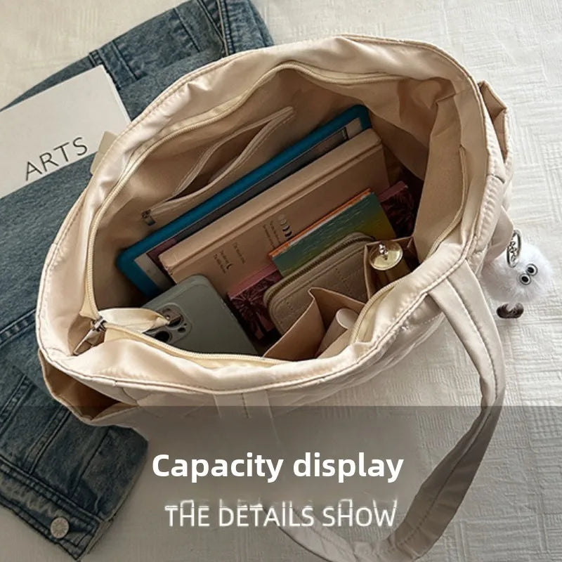 description_selected4