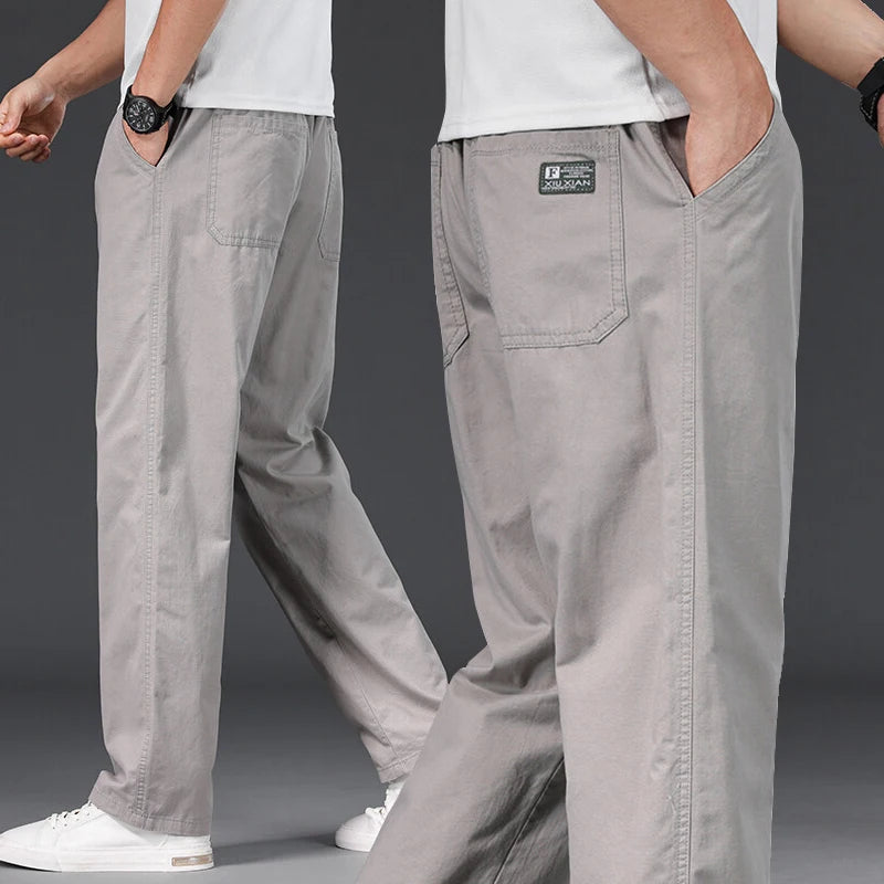 description_selected0