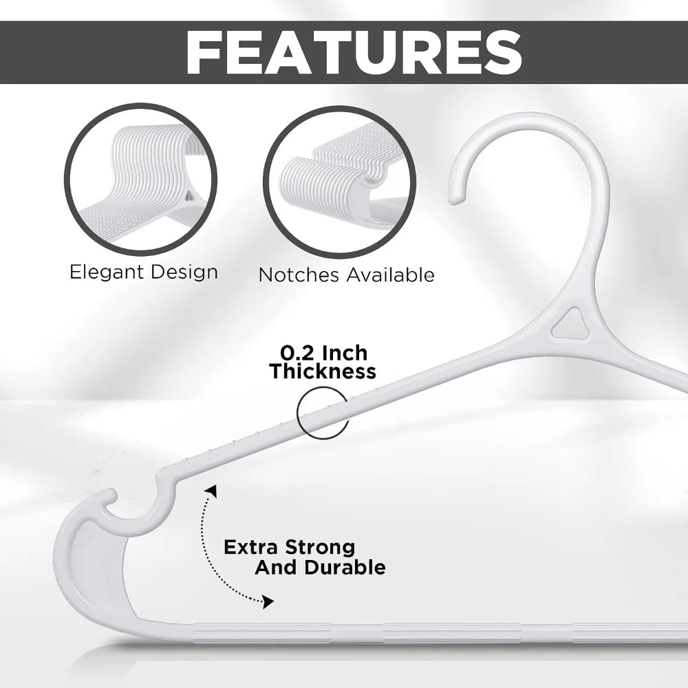 description_selected4