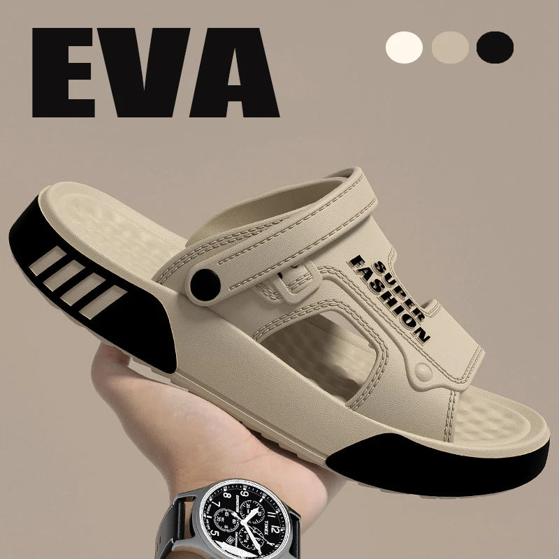 description_selected0
