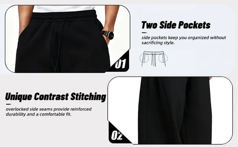 description_selected4