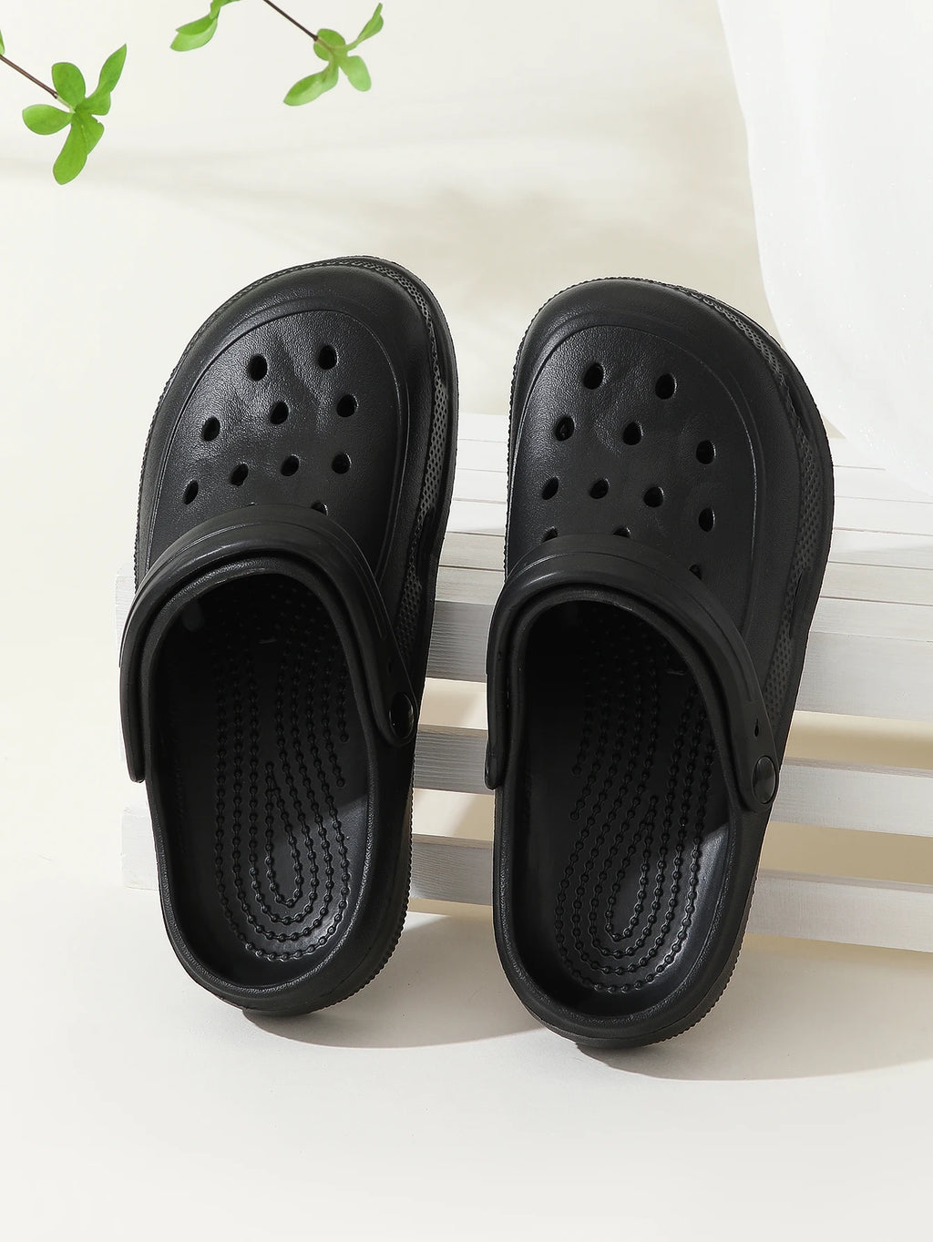 description_selected0