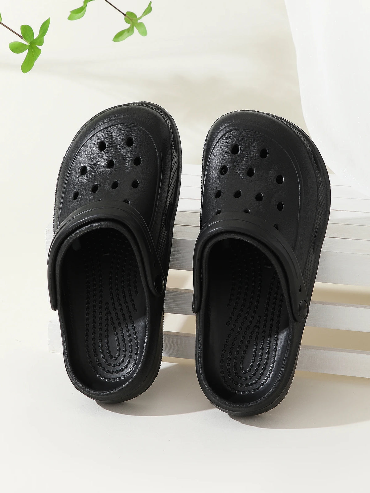 description_selected0