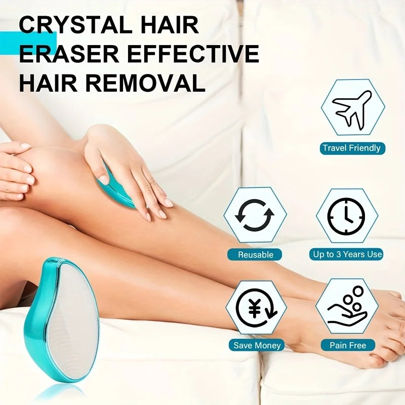 description_selected2