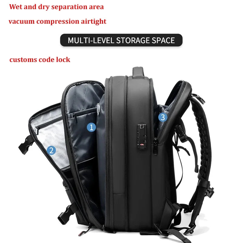 description_selected1