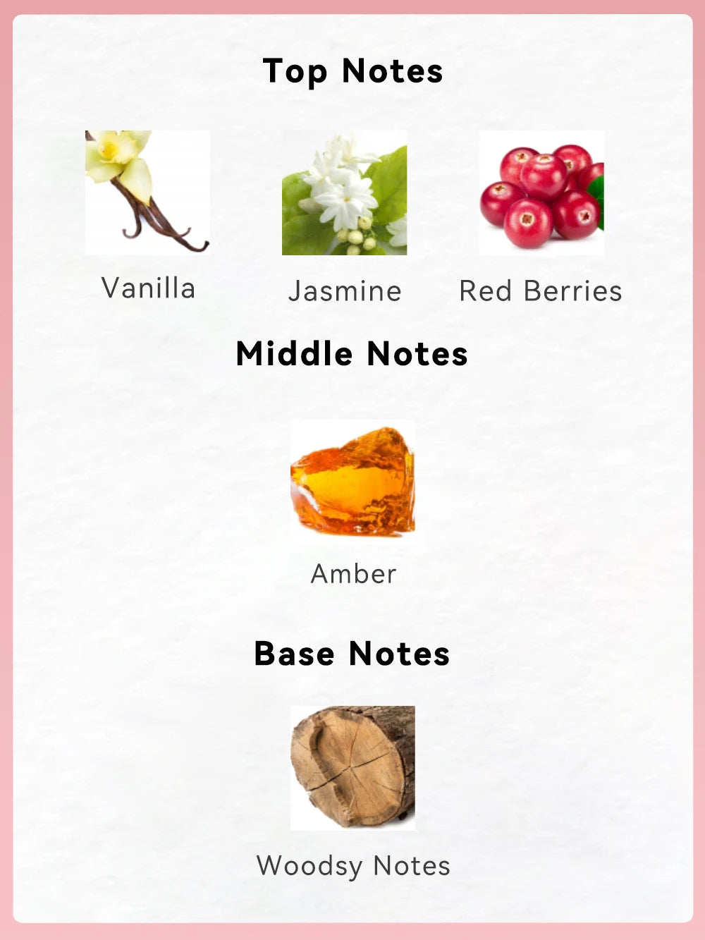 description_selected2