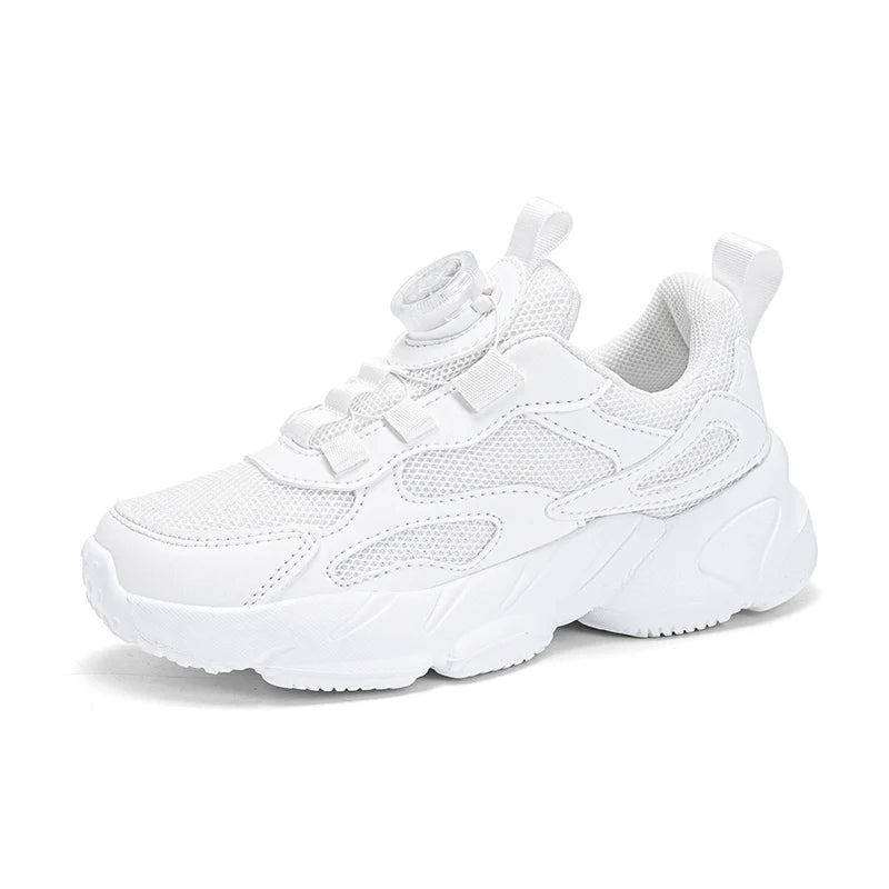 Variant Image