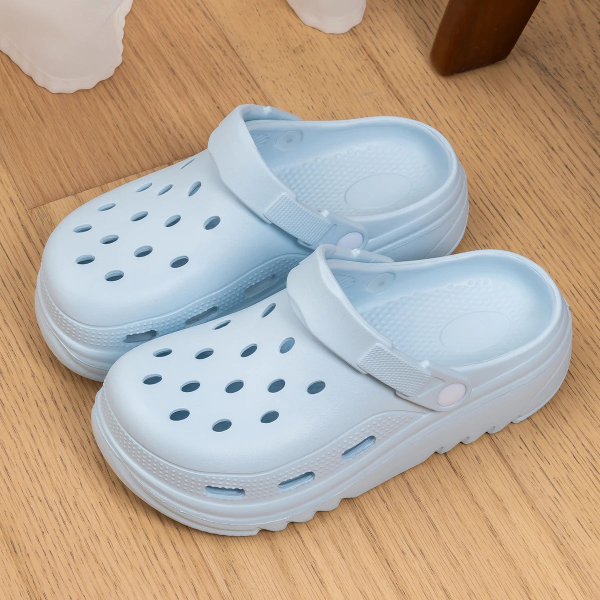 Variant Image