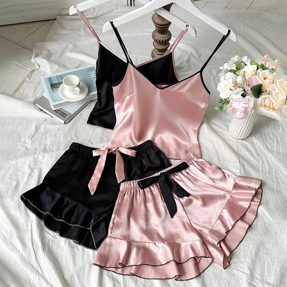 description_selected0