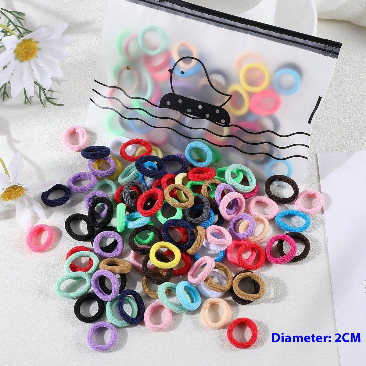 fa76d3a00e8de1d1c224f9b3118fd95a