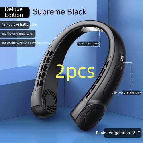 335dc23f7234162e893aa3b1a4c9a843