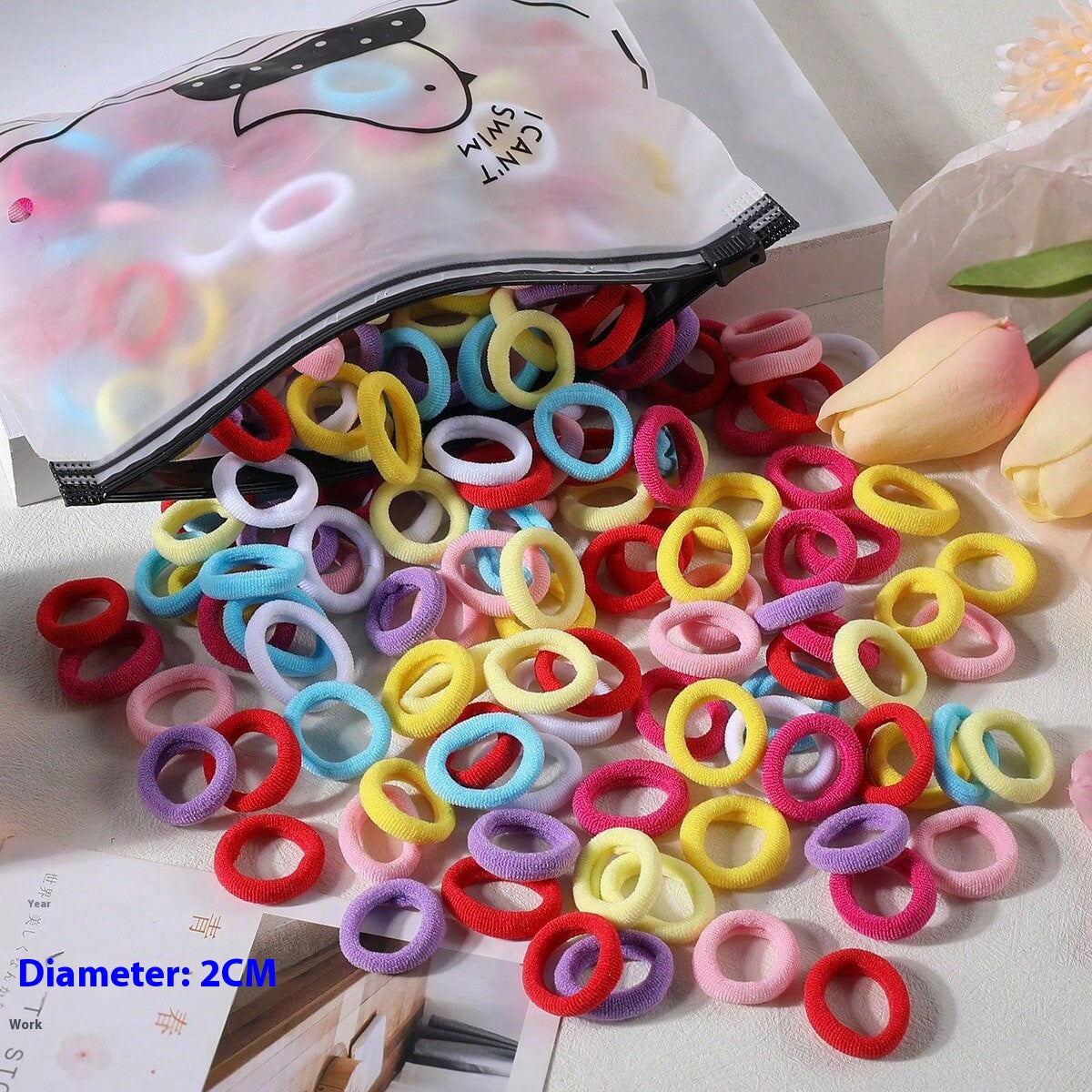 6d4abf09f88ed69c422c964452efa4a4