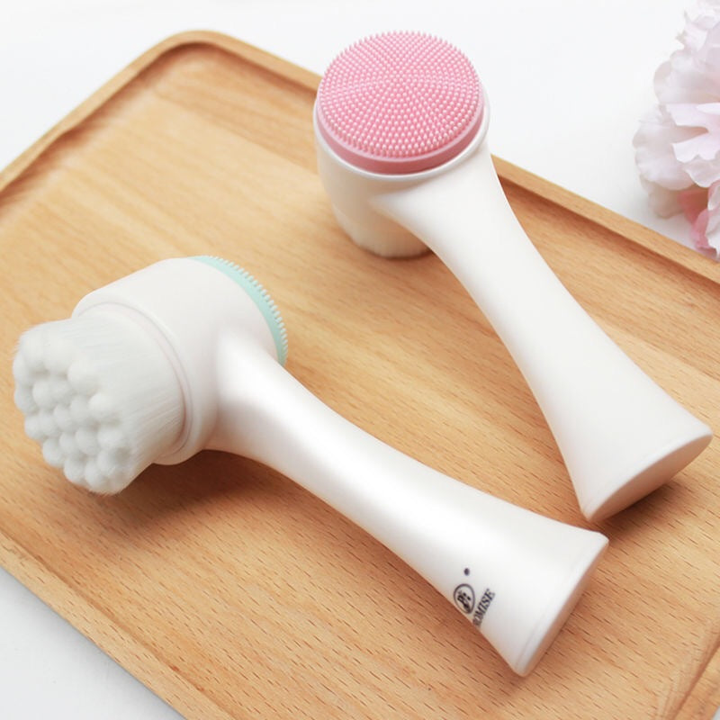 25558c3c1282730d31a6ea27709b0bd6